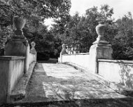 2013-08-13_11-05-28_0585-WTA-5DM3 Woodlawn Cemetery is a cemetery located at 19975 Woodward Avenue, across from the Michigan State Fairgrounds, between 7 Mile Road and 8 Mile Road, in Detroit,...