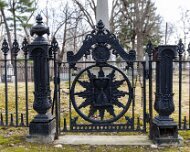 2017-02-26_106049_WTA_5DM4