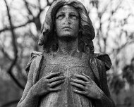 2017-02-26_106055_WTA_5DM4