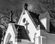 2020-01-12_000147_WTA_5DM4 Oak Hill Cemetery, Pontiac, Michigan