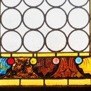 2023-02-05_152058_WTA_R5 The First Congregational Church, located in Detroit, Michigan, was founded in 1824. It is the oldest continuously operating Protestant church in the city. The...