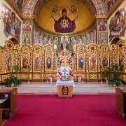 2014-10-06_56172_WTA_5DM3-3 Immaculate Conception Catholic Church (Ukrainian Rite)