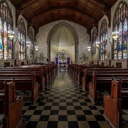 2025-03-08_162611_WTA_R5m2-HDR Marygrove College The college grew out of a postgraduate tutorial offered to one young woman graduate of St. Mary's Academy in Monroe, Michigan, in 1899. By...