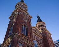 2021-03-07_061561_WTA_R5 Sunday Photo Walk