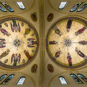 2018-12-22_63315_WTA_5DM4 St. Hyacinth Catholic Church, Detroit, Michigan