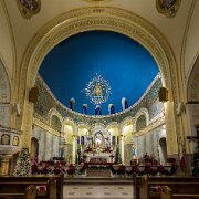 2018-12-22_63337_WTA_5DM4 St. Hyacinth Catholic Church, Detroit, Michigan