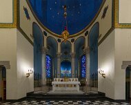 2024-11-20_282863_WTA_R5m2 St. Mary of Redford Parish