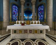 2024-11-20_282891_WTA_R5m2 St. Mary of Redford Parish