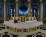 2024-11-20_282968_WTA_R5m2-Pano St. Mary of Redford Parish