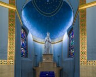 2024-11-20_283017_WTA_R5m2 St. Mary of Redford Parish