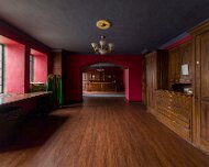 2024-11-20_283060_WTA_R5m2-2 St. Mary of Redford Parish