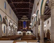 2024-11-20_283098_WTA_R5m2-HDR St. Mary of Redford Parish