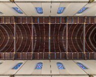 2024-11-20_283178_WTA_R5m2 St. Mary of Redford Parish