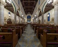 2024-11-20_283185_WTA_R5m2 St. Mary of Redford Parish