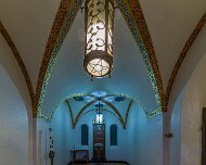 2024-11-20_283213_WTA_R5m2 St. Mary of Redford Parish