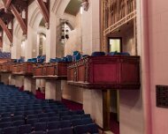 2013-03-26_15-21_17816_WTA_5DM3 Detroit Masonic Temple - Cathedral Theater