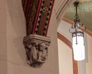 2013-03-26_15-30_17873_WTA_5DM3 Detroit Masonic Temple - Cathedral Theater