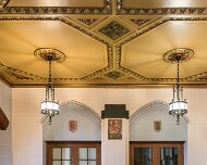 2013-03-19_14-22_16902_WTA_5DM3 Detroit Masonic Temple - Front Entry