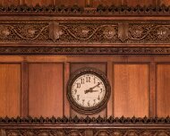 2013-03-26_15-11_17756_WTA_5DM3 Detroit Masonic Temple - West Entry