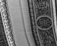 2013-04-03_14-50_19137_WTA_5DM3 Detroit Masonic Temple - Masonic Theater