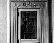 2013-03-26_14-41_17635_WTA_5DM3 Detroit Masonic Temple - Other