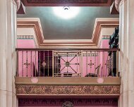 2013-03-26_14-50_17686_WTA_5DM3 Detroit Masonic Temple - Chapter Room