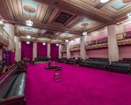 2013-04-03_14-18_18966_WTA_5DM3 Detroit Masonic Temple - Chapter Room