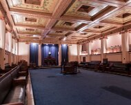 2013-03-19_14-36_16927_WTA_5DM3 Detroit Masonic Temple - Greek Ionic Room