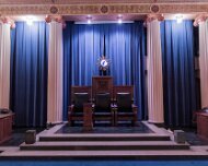 2013-03-19_14-37_16931_WTA_5DM3 Detroit Masonic Temple - Greek Ionic Room