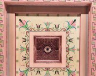 2013-03-19_14-39_16946_WTA_5DM3 Detroit Masonic Temple - Greek Ionic Room