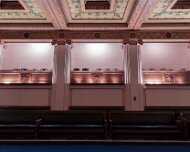 2013-03-19_14-44_16966_WTA_5DM3 Detroit Masonic Temple - Greek Ionic Room