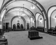 2013-03-26-WTA-5DM3-0236-Edit-2 Detroit Masonic Temple - Romanesque Room