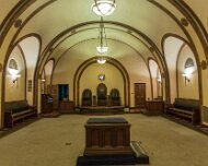 2013-03-26_15-01_17708_WTA_5DM3 Detroit Masonic Temple - Romanesque Room