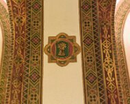 2013-03-26_15-02_17721_WTA_5DM3 Detroit Masonic Temple - Romanesque Room