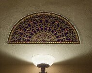 2013-03-26_15-03_17726_WTA_5DM3 Detroit Masonic Temple - Romanesque Room