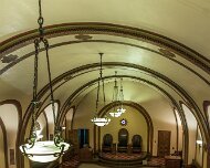 2013-03-26_15-05_17732_WTA_5DM3 Detroit Masonic Temple - Romanesque Room