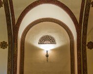 2013-03-26_15-07_17752_WTA_5DM3 Detroit Masonic Temple - Romanesque Room