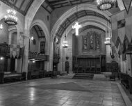 2013-03-19-WTA-5DM3-0489-Edit-2 Detroit Masonic Temple - Chapel Room
