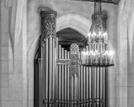 2013-03-19-WTA-5DM3-0528-Edit-2 Detroit Masonic Temple - Chapel Room