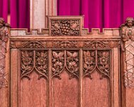 2013-04-03_13-54_18867_WTA_5DM3 Detroit Masonic Temple - Chapel Room