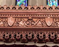 2013-04-03_13-55_18870_WTA_5DM3 Detroit Masonic Temple - Chapel Room