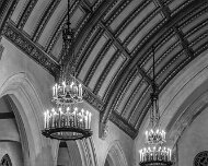 2013-04-03_13-56_18881_WTA_5DM3 Detroit Masonic Temple - Chapel Room