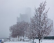 2023-01-25_150968_WTA_R5-2 Detroit Snow