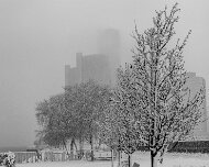 2023-01-25_150968_WTA_R5 Detroit Snow