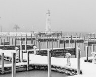 Detroit Snow Detroit Snow