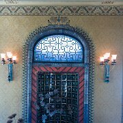 2014-03-30_12-35_13769_WTA_5DM3 Fisher Mansion, Palmer Woods, Detroit