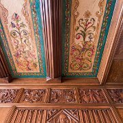 2014-03-30_12-38_13795_WTA_5DM3 Fisher Mansion, Palmer Woods, Detroit