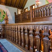 2014-03-30_12-48_13850_WTA_5DM3 Fisher Mansion, Palmer Woods, Detroit
