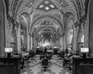 2013-07-19_15-37-49_0155-WTA-5DM3 The Guardian Building is a landmark skyscraper in the United States, located at 500 Griswold Street in the Financial District of Downtown Detroit, Michigan. The...