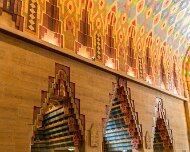 2013-07-19_15-40-42_0179-WTA-5DM3 The Guardian Building is a landmark skyscraper in the United States, located at 500 Griswold Street in the Financial District of Downtown Detroit, Michigan. The...